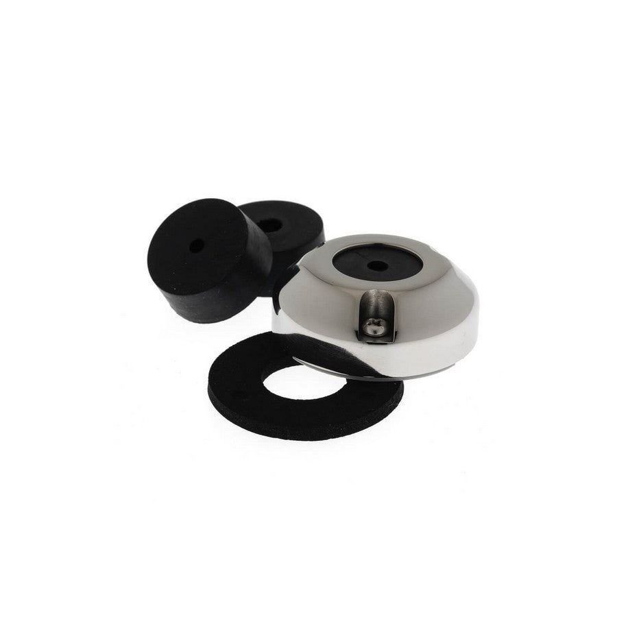 Kabeldurchführung DG PA für Kabel 4,5-9 mm
