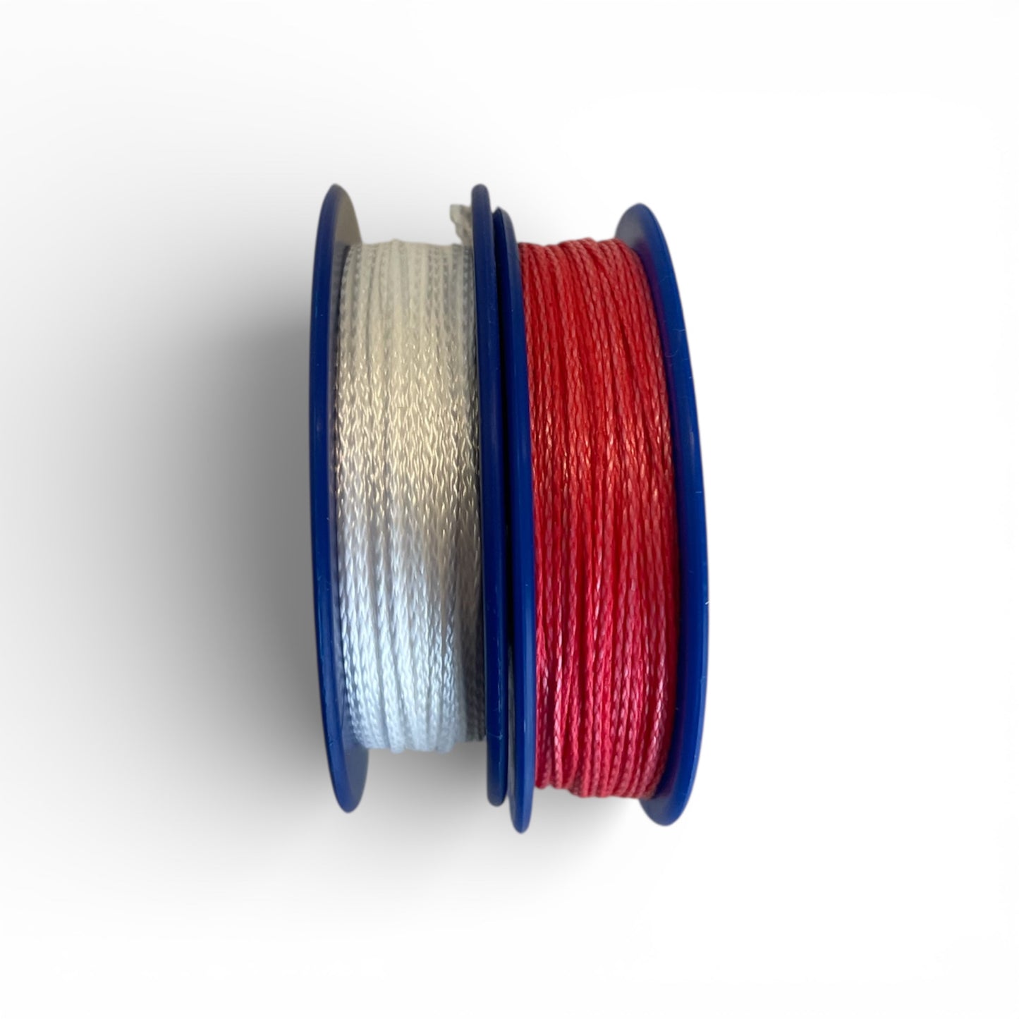 Takelgarn Dyneema SK78