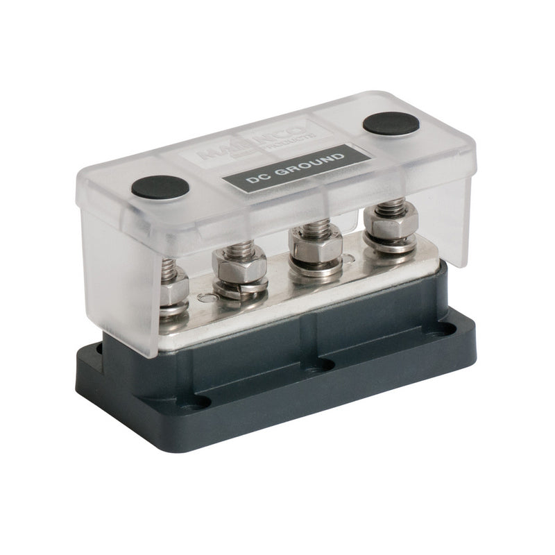BEP Pro-Installer Sammelschiene 777