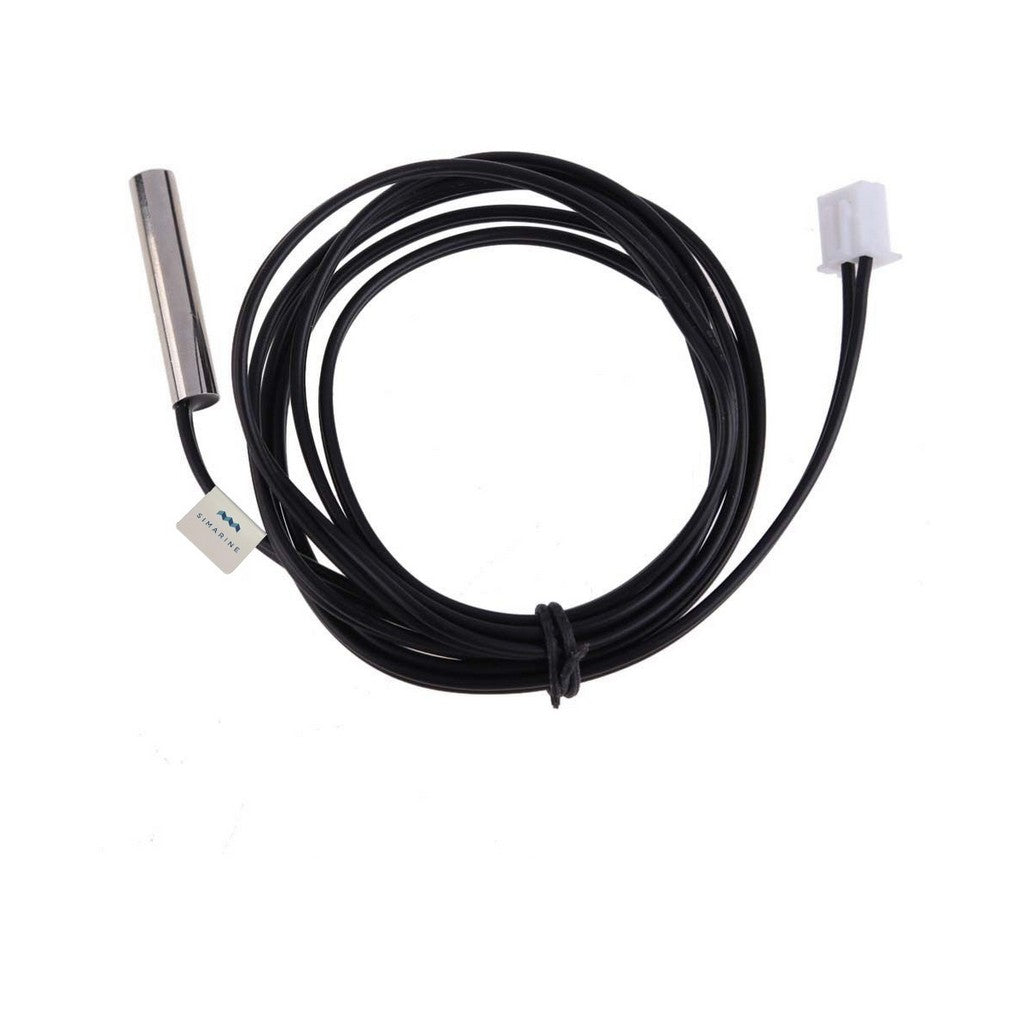 TS0x Temperatursensor