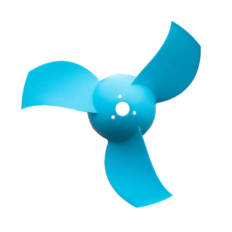 Temo 450 Ersatzpropeller