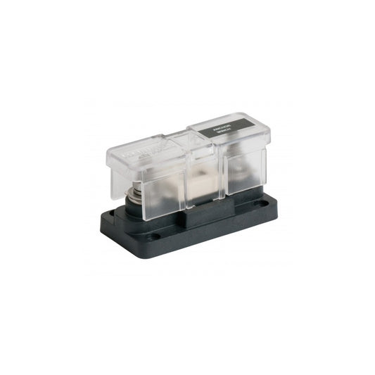 BEP Pro-Installer ANL-Sicherungshalter 778