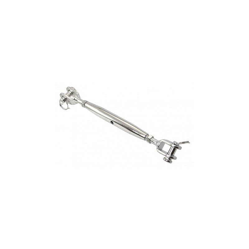 Wantenspanner Gabel-Gabel