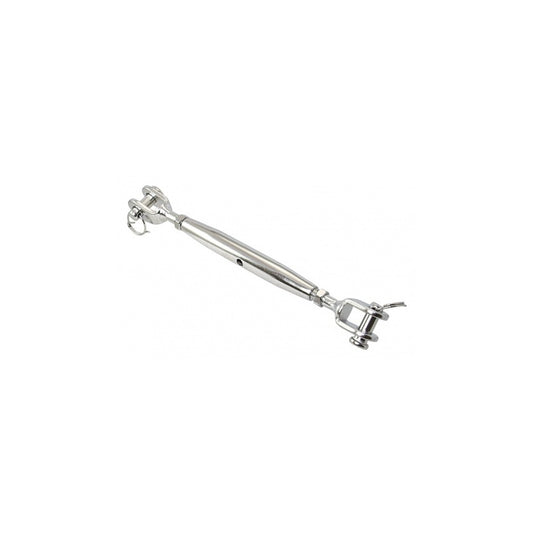 Wantenspanner Gabel-Gabel