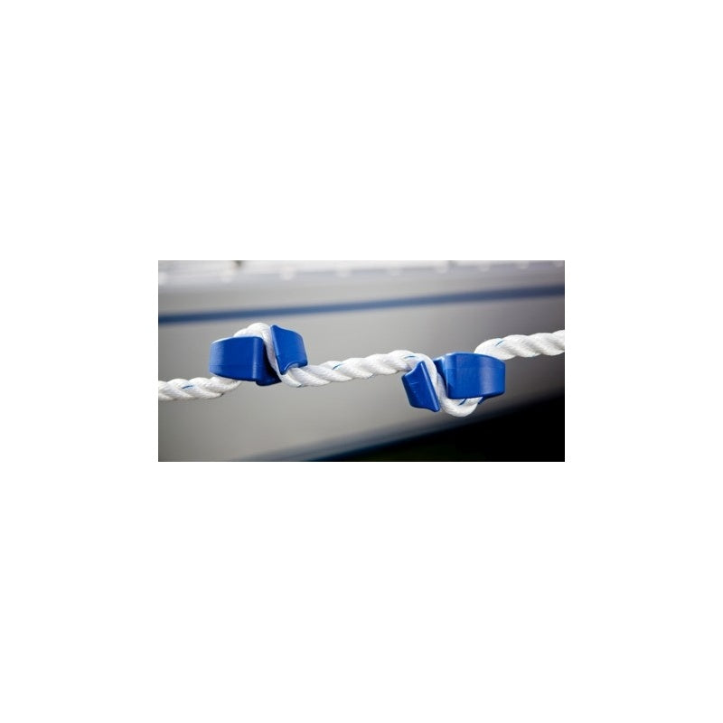 Ruckdämpfer SMART SNUBBER