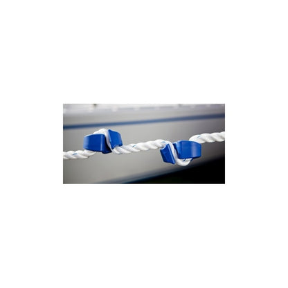 Ruckdämpfer SMART SNUBBER
