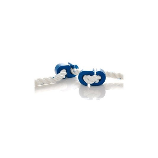 Ruckdämpfer SMART SNUBBER