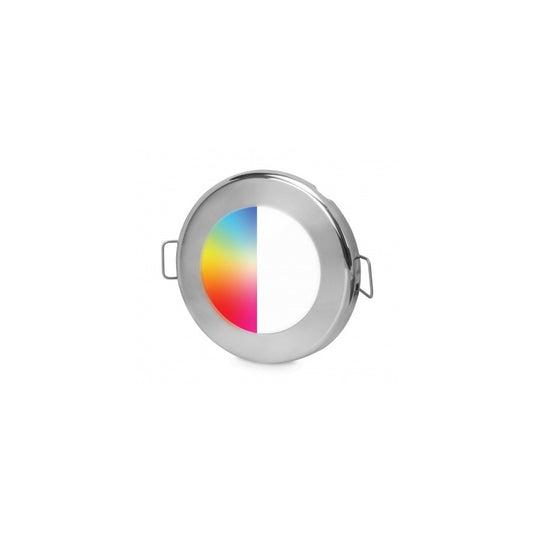 APELO Deckenleuchte Euro LED75