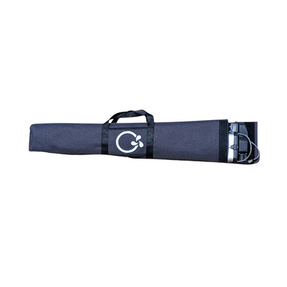 Akku-Tasche T1000