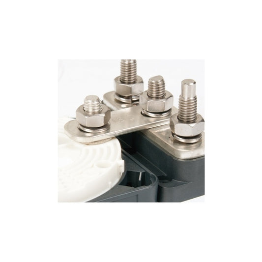 BEP Pro-Installer Verbindungsschienen