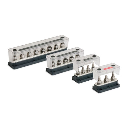 BEP Pro-Installer Sammelschiene 777