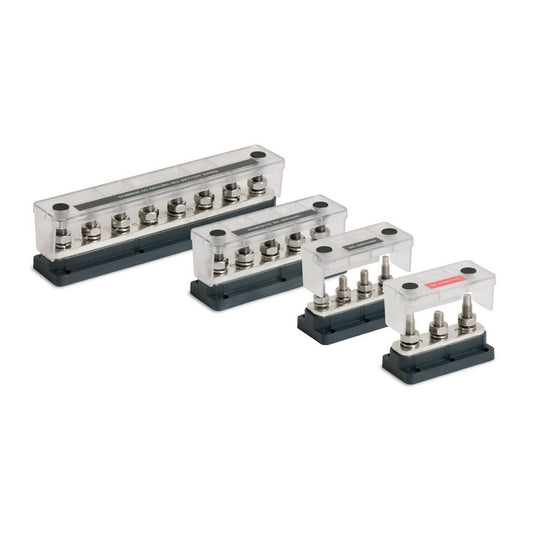 BEP Pro-Installer Sammelschiene 777