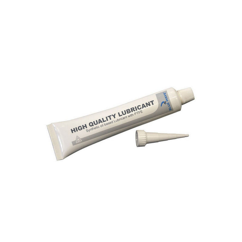 Blue Wave PTFE Lubricant