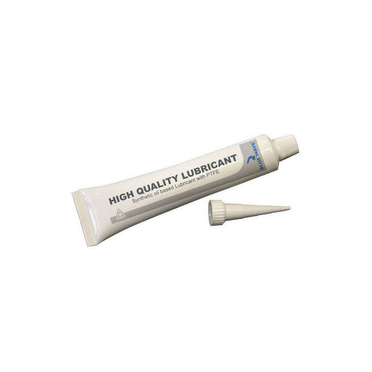 Blue Wave PTFE Lubricant
