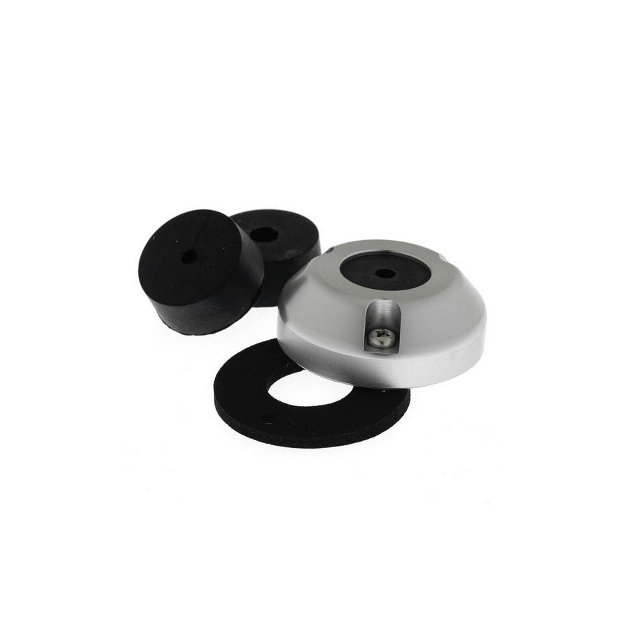 Kabeldurchführung DG PA für Kabel 4,5-9 mm