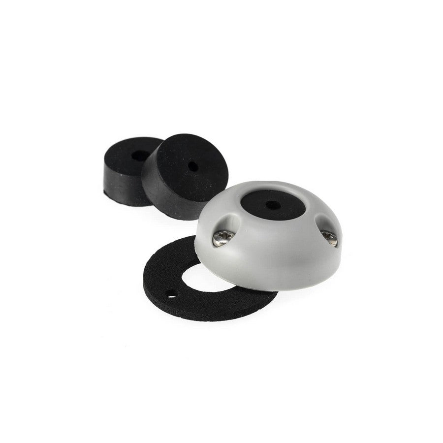 Kabeldurchführung DG PA für Kabel 4,5-9 mm