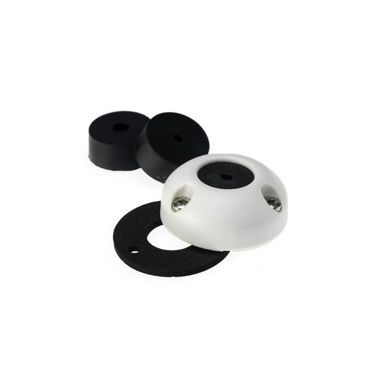 Kabeldurchführung DG PA für Kabel 9-14 mm