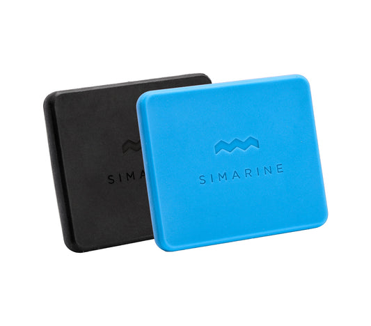 PICO Cover