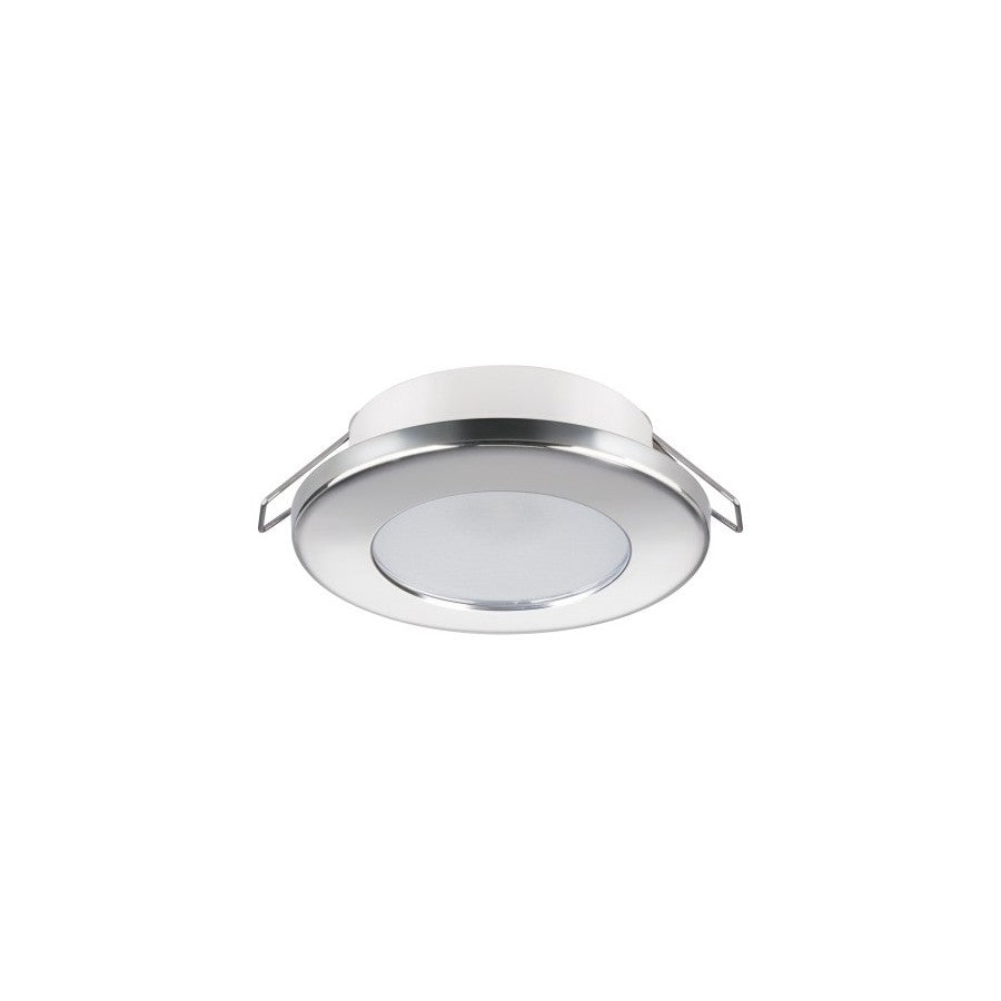 LED Deckenleuchte Club TED C