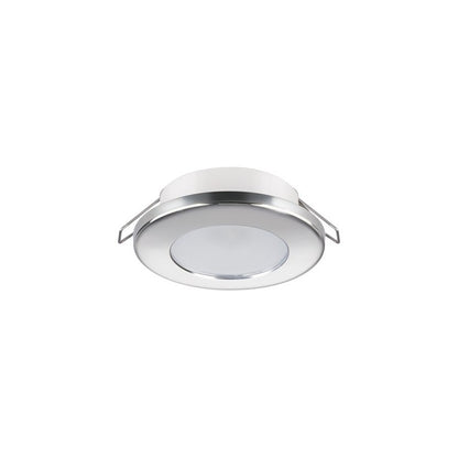 LED Deckenleuchte Club TED C