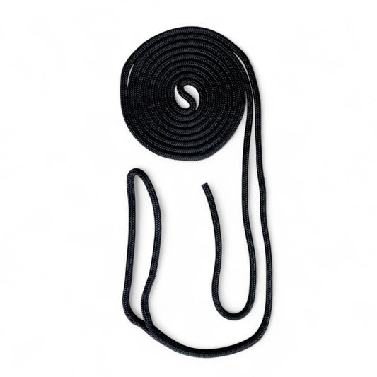 Gleistein Ready Made Dockline PES Festmacher