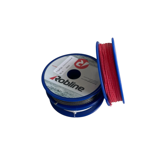 Takelgarn Dyneema® SK78
