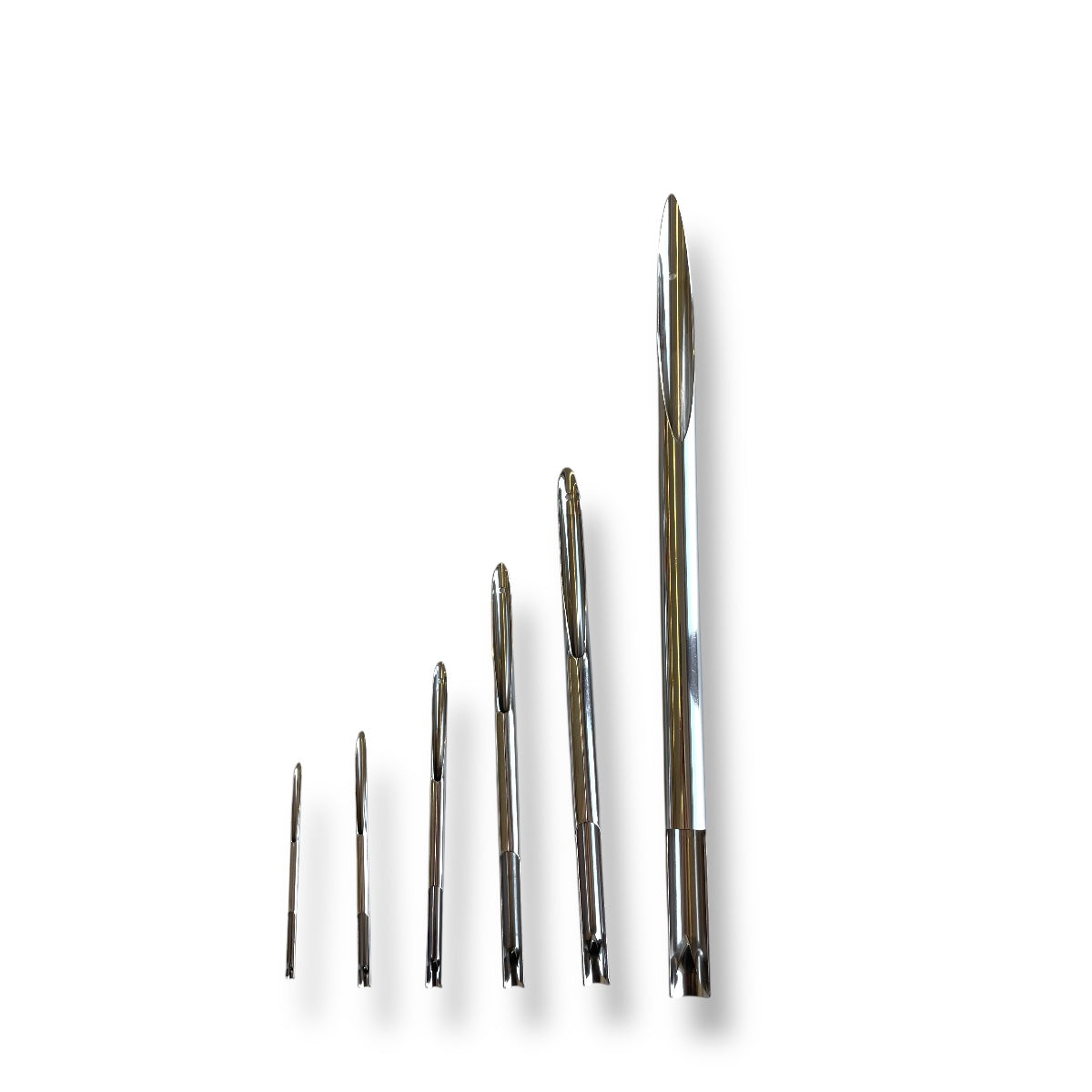 Selma Speisenadeln diverse Grössen