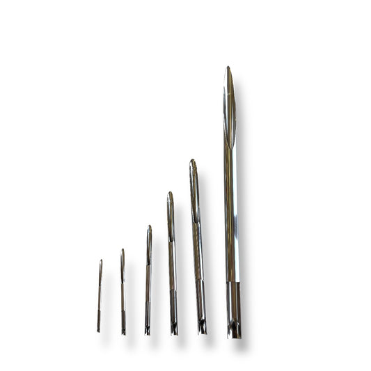 Selma Speisenadeln diverse Grössen