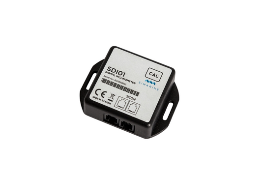 SDI01 Inclinometer