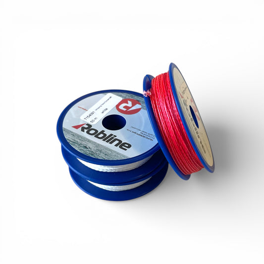 Takelgarn Dyneema® SK78