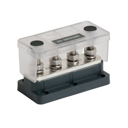 BEP Pro-Installer Sammelschiene 777