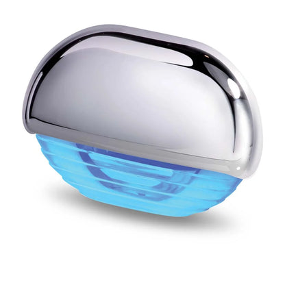 LED-Stufenleuchte Easy Fit