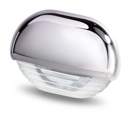 LED-Stufenleuchte Easy Fit