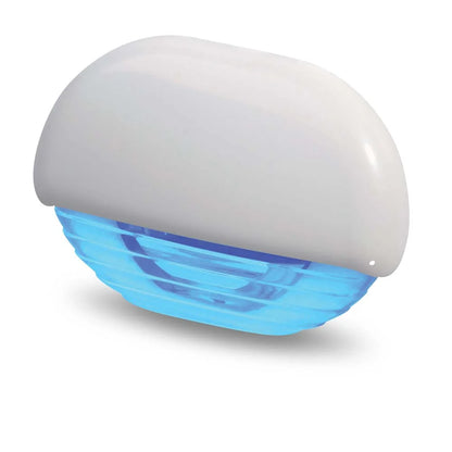 LED-Stufenleuchte Easy Fit