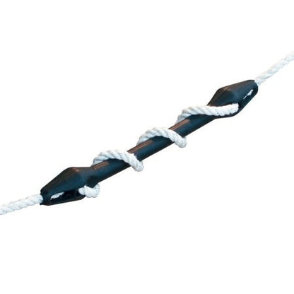 ECO Forsheda Ruckdämpfer