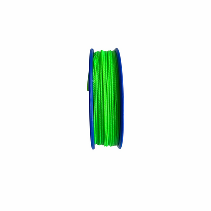 Robline Takelgarn