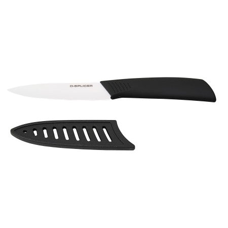 Keramikmesser C20 D-Splicer